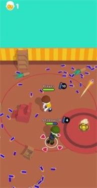 ǹBlasters Royale