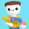 ǹBlasters Royale