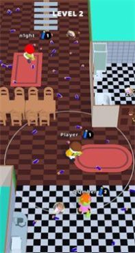 ǹBlasters Royale