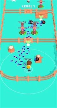 ǹBlasters Royale