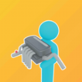 齨ͨ3D(Vehicle Builder)