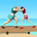 Ի3D