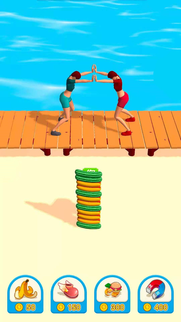 Ի3D