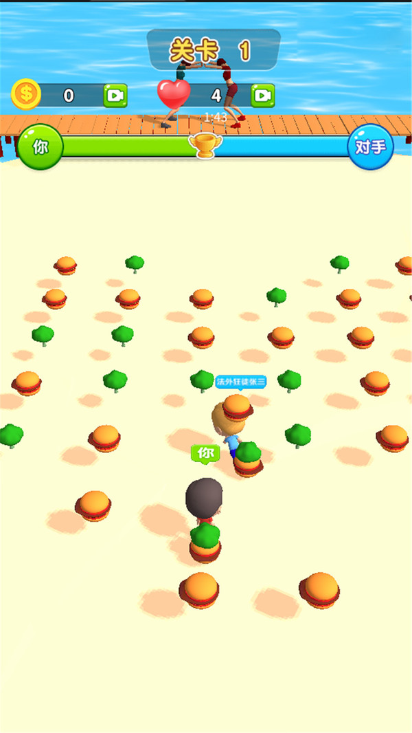 Ի3D