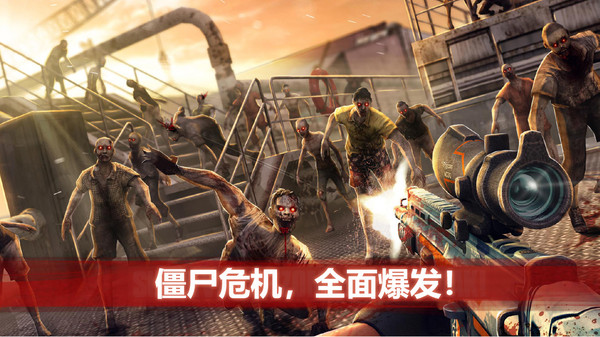 ʬǰ4°汾