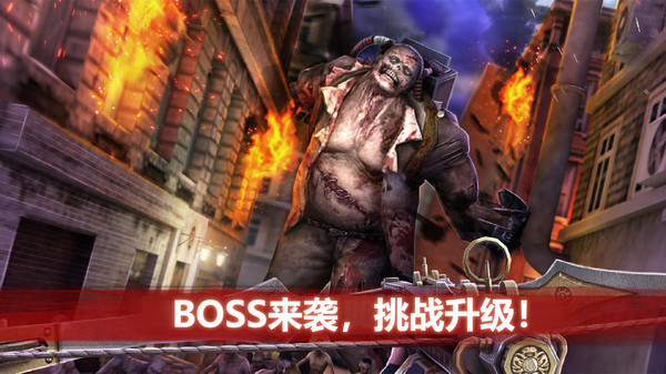 ʬǰ4°汾