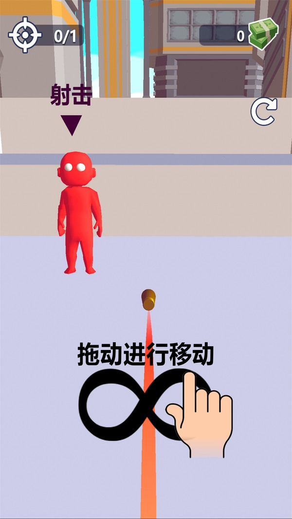 תӵϷ
