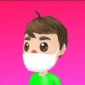 赸(Dance Virus)