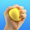 ѹϷ2