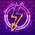 LightningFast