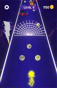 LightningFast