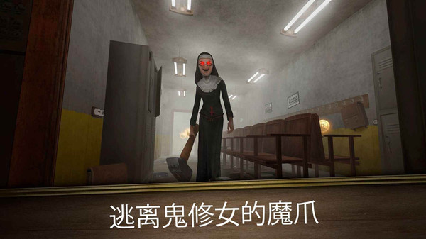 뷿ŮԹ