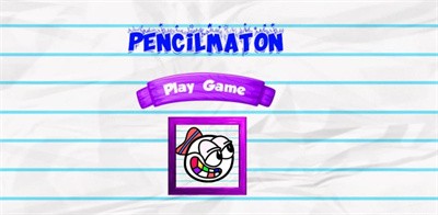 Ǧʻռ​(Pencilmation Aventure)