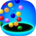 Portal Overflow