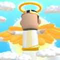 Heaven Manager
