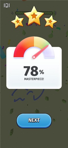 Paint Slicer