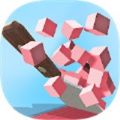 Paint Slicer