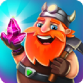 󹤵۹Miner Empire