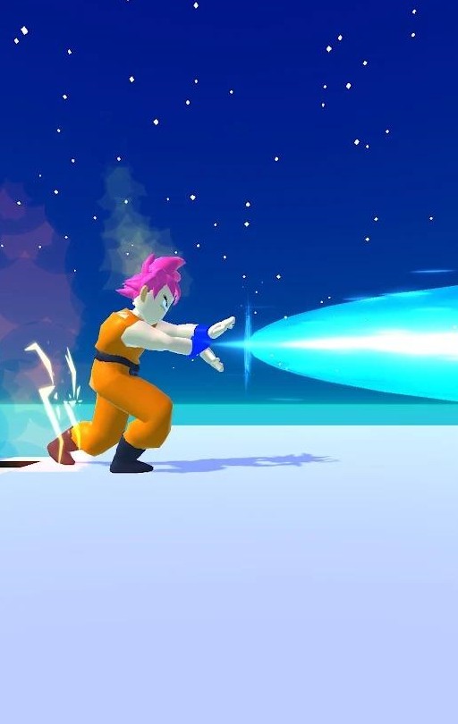 Dragon Rage