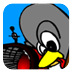 Ƥ(Playful Penguin Escape)