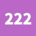 222԰