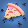 ֮(Ant Land)