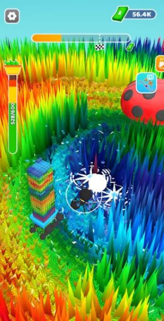 Ant Master