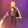 Ҫӵ(Bullets Needed)