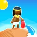 Pharaoh Land