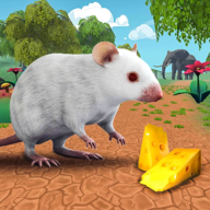 ģ