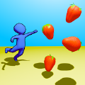 ˮ(Drops.io)