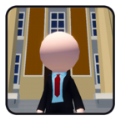 City Troubleshooter