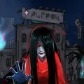 ֲԺ