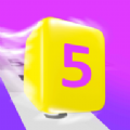 (Pixel Expansion)