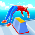 ǰշ(backflip god)