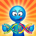 Bio Boom