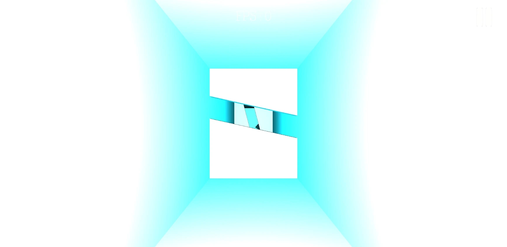 Ҫȥ(Where Am I Going)