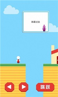ؼ̫