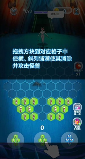 ţʬ