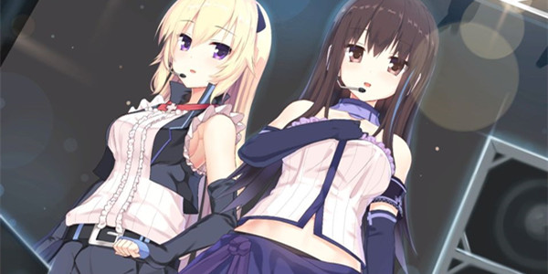 iris游戏中文版v204