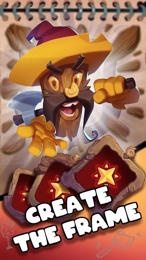 ArgyBargyCraft