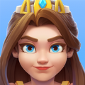 ϲӢ(Merge Heroes)