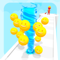 Smile Tornado