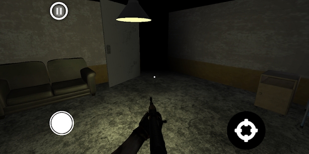 ǵ2(Lyudochka Curse Horror)