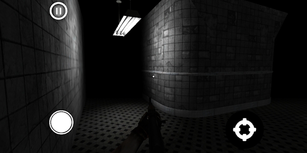 ǵ2(Lyudochka Curse Horror)