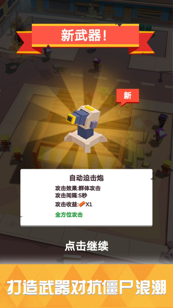 ʬսģ
