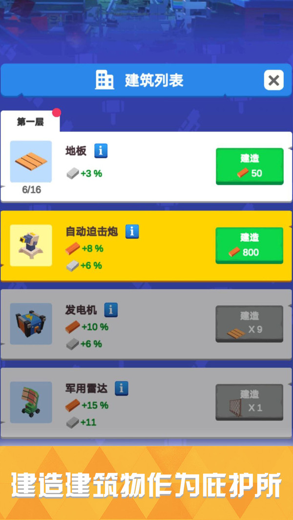 ʬսģ