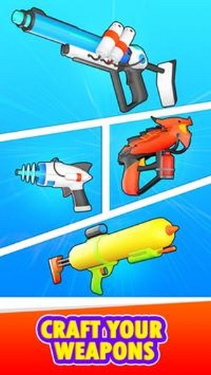 weaponsinc