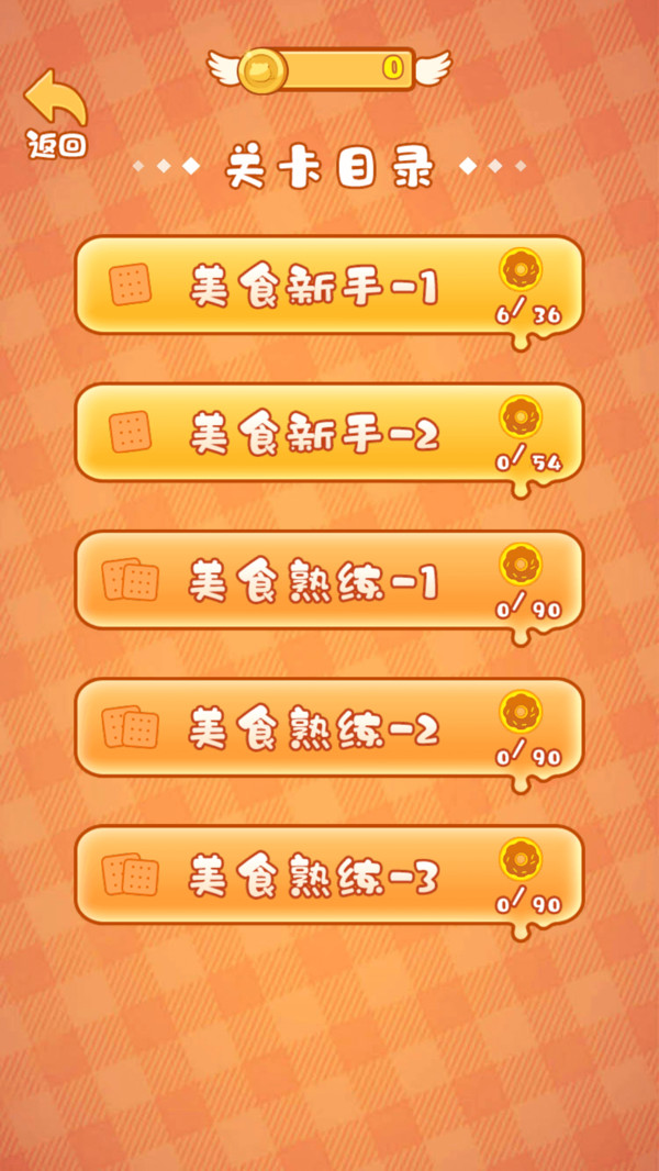 ̰