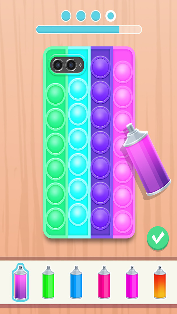ֻÿ